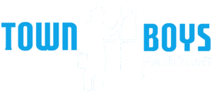 white-logo-png