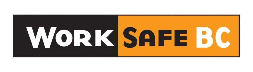3 worksafebc logo col