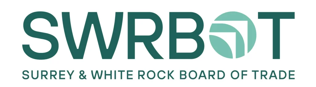 SWRBOT Surrey White Rock Board Trade 1 e1770829838413